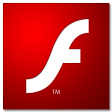 adobe flashplayer