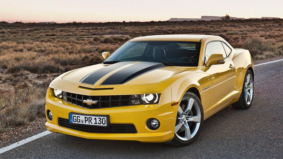 Chevrolet-Camaro-Yellow-Hd-1555_940px