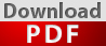 pdf download icon